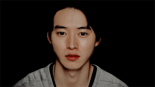 Hành trình thoát đơ của hoàng tử shoujo Kento Yamazaki: Đâu phải cứ đẹp là được bao che và tha thứ! - Ảnh 2.