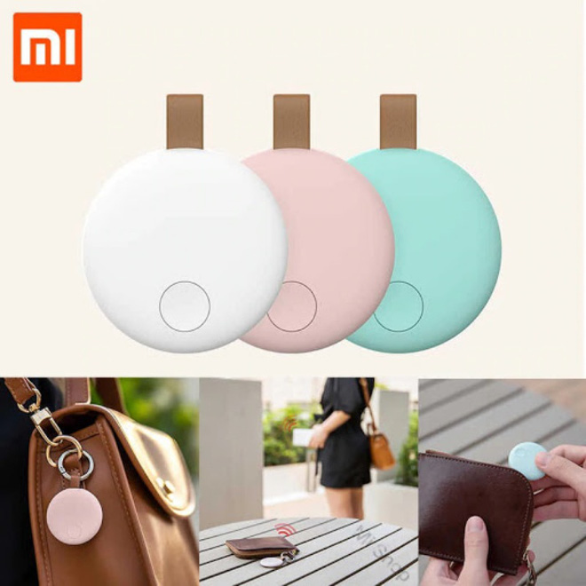 AirTag và những điều tệ hại mà Apple không bao giờ nói với chúng ta! - Ảnh 7. AirTag và những điều tệ hại mà Apple không bao giờ nói với chúng ta! - Ảnh 7.