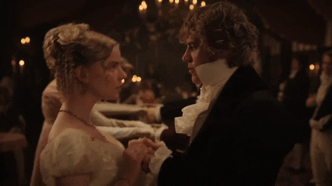 Những cảnh nóng đủ làm khán giả rần rần chỉ nhờ... dùng tay: Titanic cũng phải thua 1 cái tên huyền thoại! - Ảnh 5.