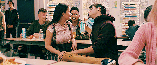 Những cảnh nóng đủ làm khán giả rần rần chỉ nhờ... dùng tay: Titanic cũng phải thua 1 cái tên huyền thoại! - Ảnh 10.