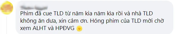 Thực hư vụ Triệu Lệ Dĩnh yêu Tiêu Chiến ở phim mới: Nhà trai lên tiếng còn nhà gái vẫn lờ lớ lơ? - Ảnh 3.