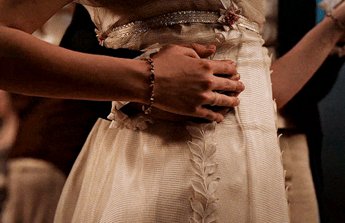 Những cảnh nóng đủ làm khán giả rần rần chỉ nhờ... dùng tay: Titanic cũng phải thua 1 cái tên huyền thoại! - Ảnh 6.