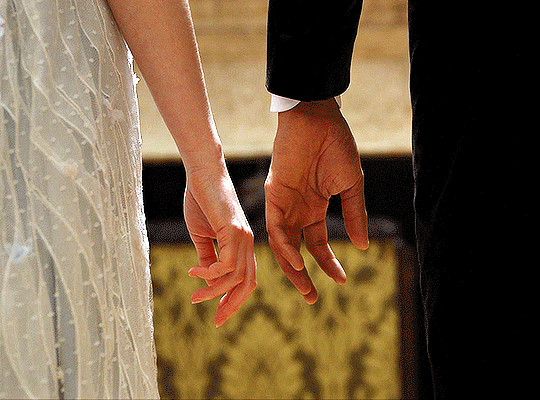 Những cảnh nóng đủ làm khán giả rần rần chỉ nhờ... dùng tay: Titanic cũng phải thua 1 cái tên huyền thoại! - Ảnh 3.