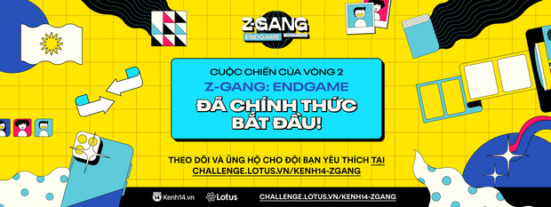 Nghe học trò cấp 3 bộc bạch nỗi niềm: Bạn thân chơi với đứa khác, có nhận 10 tỷ để học lại lớp 12 trong 10 lần không? - Ảnh 26.