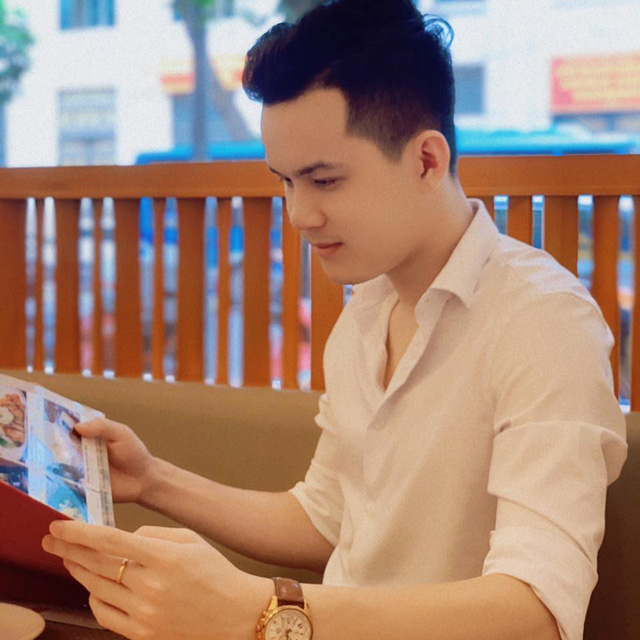 Bị anti “tố” bắn kèo ham tiền, game thủ PUBG Mobile top 1 server châu Á đáp trả khiến fan tâm đắc - Ảnh 2.