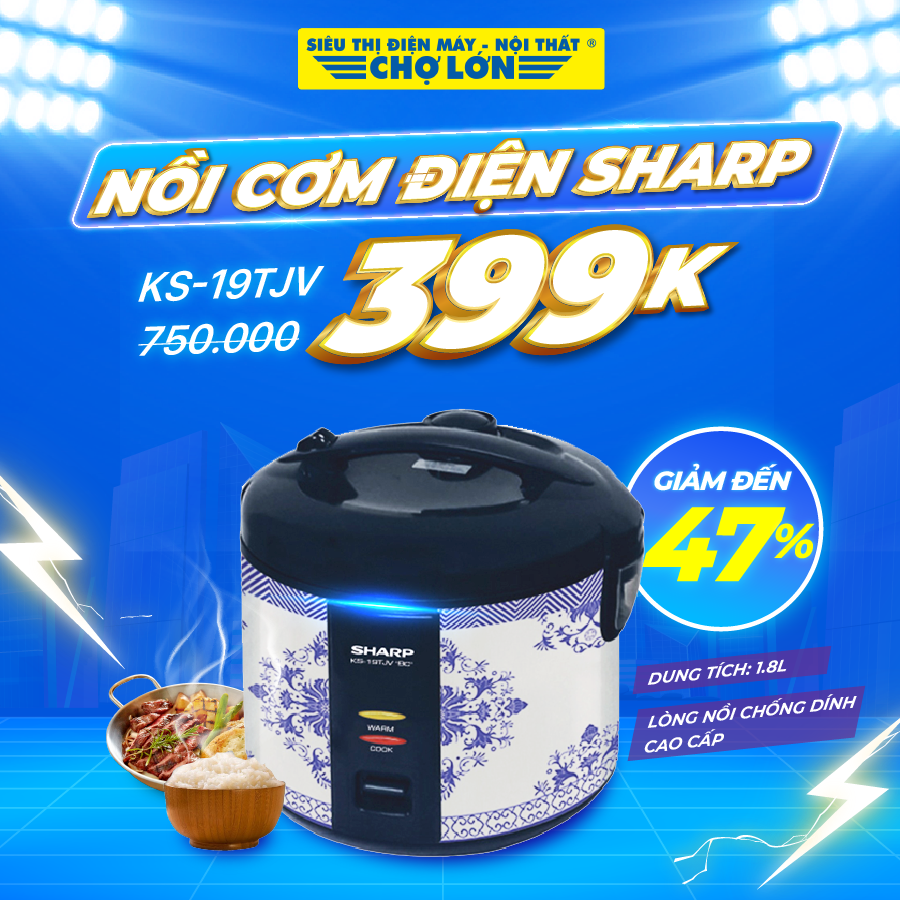 Check nhanh loạt deal 4/4 hời nhất tại các siêu thị điện máy: Máy giặt - sấy siêu rẻ, TV giảm đến 50% - Ảnh 17.