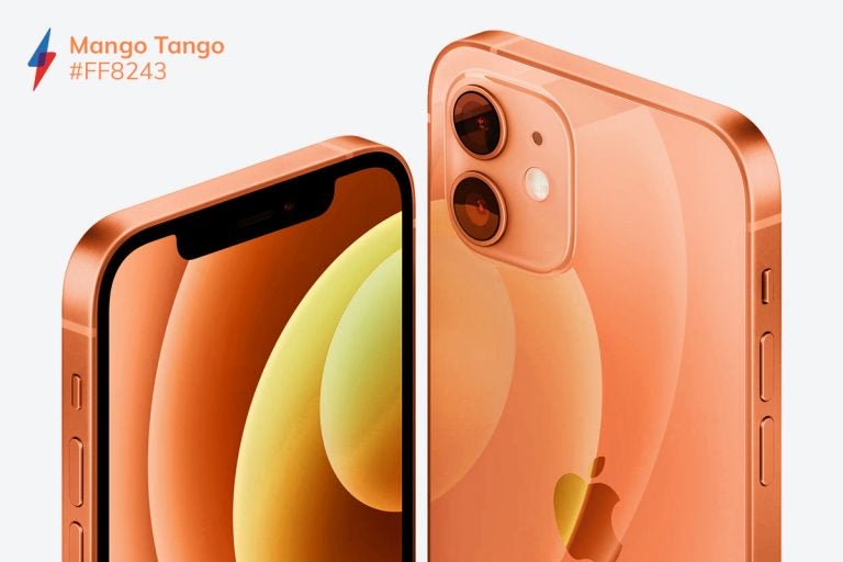 iPhone 13 128GB màu hồng cũ | 24hStore.vn