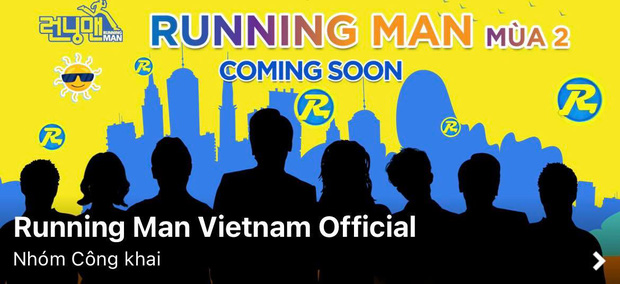 Running Man Việt lại nhá hàng bóng đen: Trấn Thành chắc chắn rời show, Jack trở lại? - Ảnh 1.