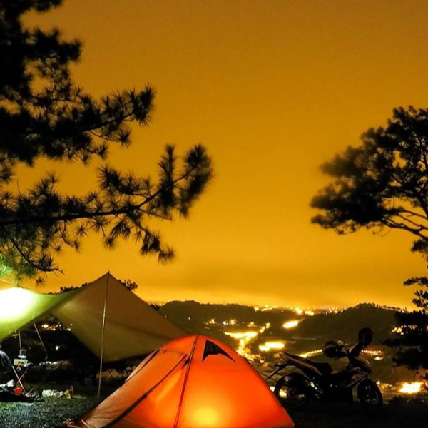 Đi camping hay du lịch nhất định phải thuộc lòng những kỹ năng sơ cứu này - Ảnh 15.