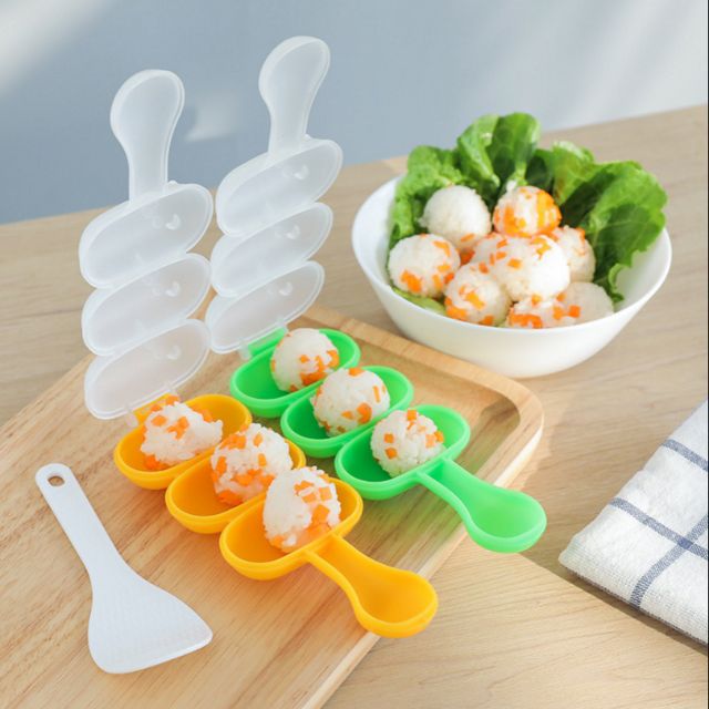6 m&oacute;n đồ bếp gi&aacute; rẻ khiến b&agrave; nội trợ &acirc;n hận nhất khi mua - Ảnh 3.