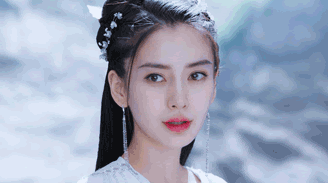Angela Baby - Chung Hán Lương sắp tái hợp ở phim kiếm hiệp Kim Dung, combo thảm họa trở lại rồi sao? - Ảnh 3.