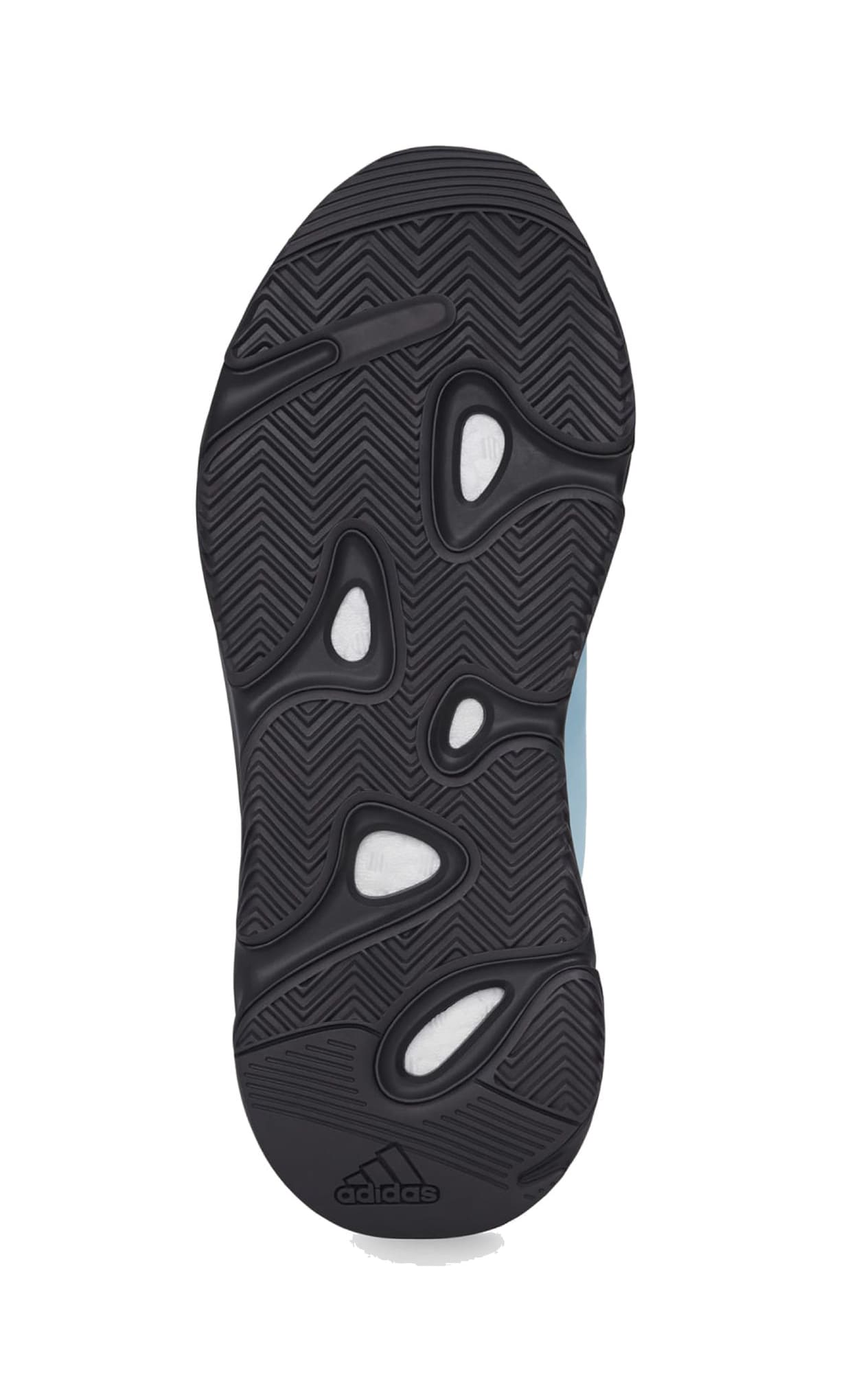 blue tint yeezy 700 mnvn