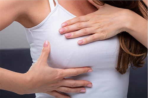 Người có tuổi thọ ngắn sẽ gặp phải 8 biểu hiện vào buổi sáng, ngủ dậy kiểm tra luôn cho yên tâm - Ảnh 1.