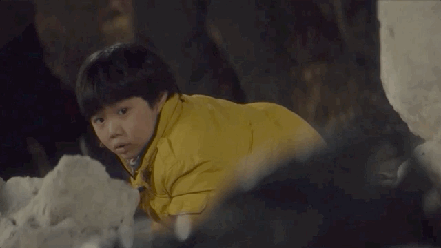 3 lý do bom tấn Mouse của Lee Seung Gi là tựa phim dark nhất: Dựa trên vụ án có thật và học thuyết tội phạm nổi tiếng  - Ảnh 9.