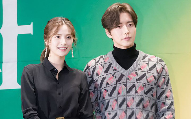 4 phim H&agrave;n vĩnh viễn kh&ocirc;ng c&oacute; ng&agrave;y l&ecirc;n s&oacute;ng, bom tấn xuy&ecirc;n tạc lịch sử c&ograve;n may ch&aacute;n! - Ảnh 5.