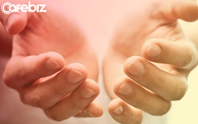Đổi mới g&oacute;c nh&igrave;n, thay đổi kết cục: 3 c&acirc;u chuyện nhỏ chứa đựng triết l&yacute; th&acirc;m s&acirc;u gi&uacute;p bạn r&uacute;t ngắn con đường tới đ&iacute;ch gấp 20 lần - Ảnh 2.