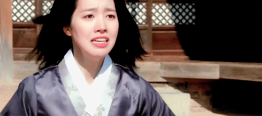 6 cái ôm ngọt tan chảy trên phim Hàn: Son Ye Jin - Hyun Bin vẫn luôn là chân ái! - Ảnh 16.