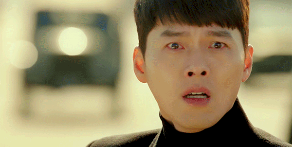 6 cái ôm ngọt tan chảy trên phim Hàn: Son Ye Jin - Hyun Bin vẫn luôn là chân ái! - Ảnh 9.