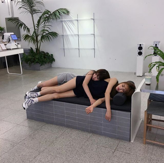 5 điều kiêng kỵ sau khi tập yoga mà bạn không nên mắc phải, nhất là điều số 2 và số 3 - Ảnh 1.