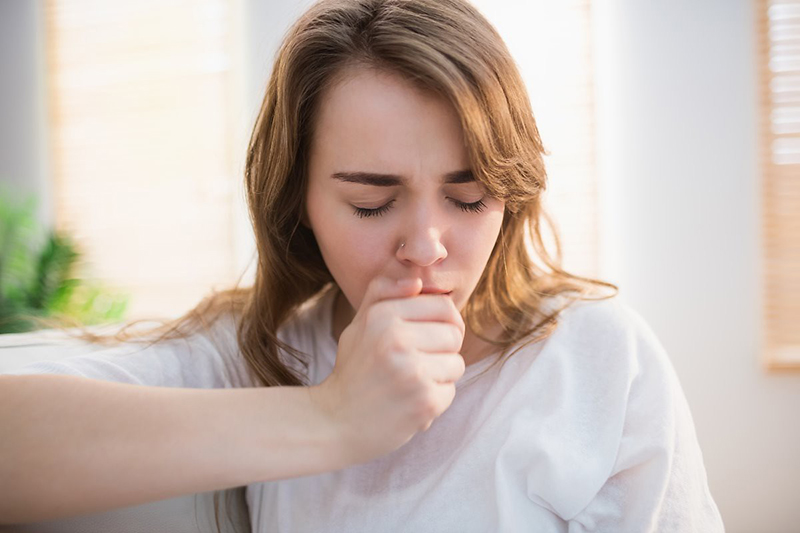 Người có tuổi thọ ngắn sẽ gặp phải 8 biểu hiện vào buổi sáng, ngủ dậy kiểm tra luôn cho yên tâm - Ảnh 4.