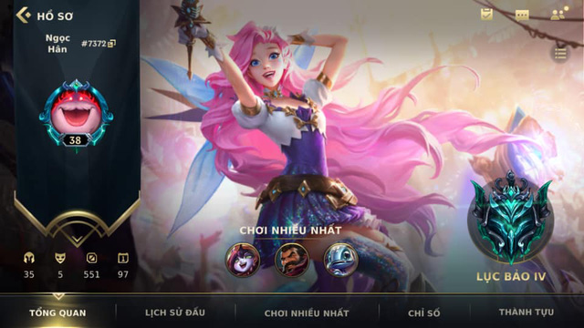 Nữ game thủ Tốc Chiến tuyển mem về tận nh&agrave; để đ&aacute;p ứng nhu cầu của hai chị em, cam kết WiFi mạnh - Ảnh 4.