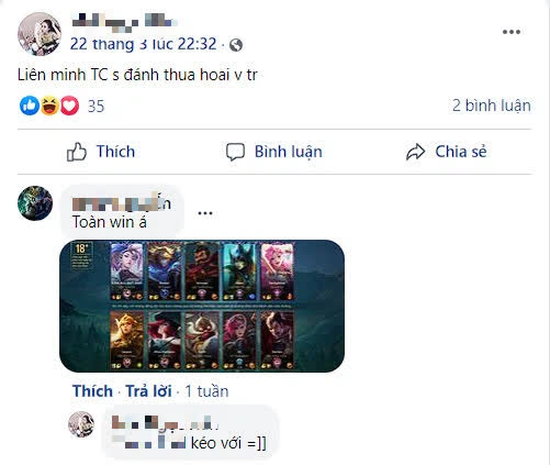 Nữ game thủ Tốc Chiến tuyển mem về tận nh&agrave; để đ&aacute;p ứng nhu cầu của hai chị em, cam kết WiFi mạnh - Ảnh 6.