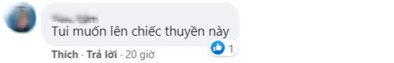 Triệu Lộ Tư bắn tiếng Hàn làm bạn diễn điêu đứng ở Trường Ca Hành, biết được nội dung còn hú hồn hơn - Ảnh 5.