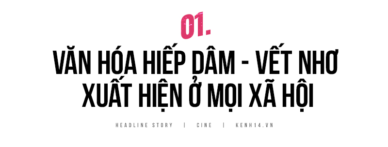 Cô Gái Trẻ Hứa Hẹn: Lời kêu cứu thay cho Britney Spears, Paris Hilton và những nạn nhân của “văn hóa hiếp dâm” - Ảnh 4.