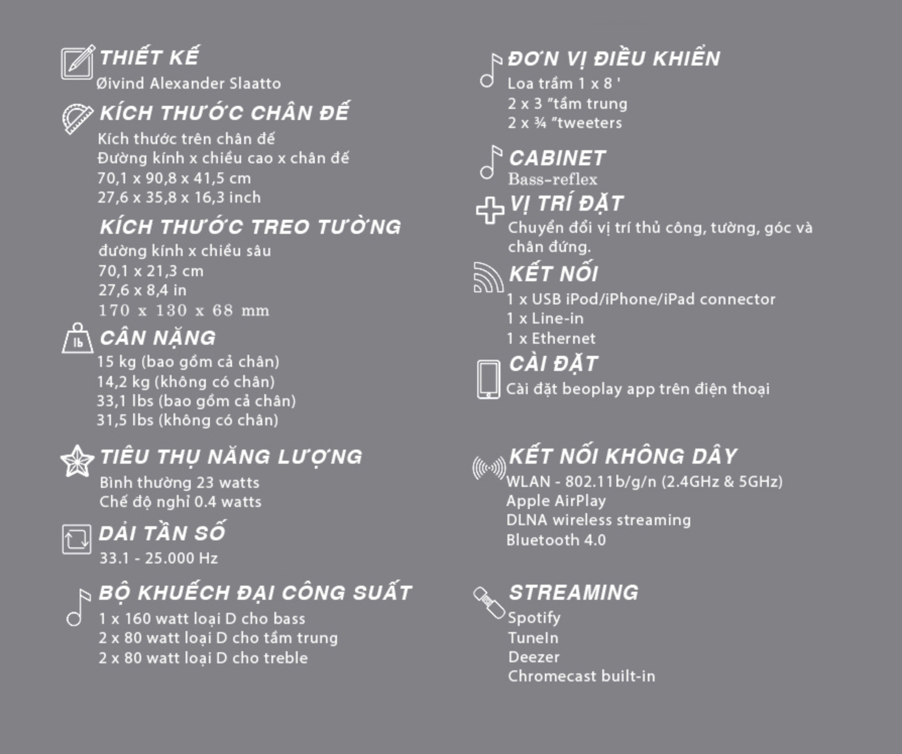 C&ocirc; em Trendy Kh&aacute;nh Linh mạnh tay chi gần cả 100 triệu tậu một chiếc loa độc lạ, nhưng sao giống quạt m&aacute;y qu&aacute; vậy? - Ảnh 6.