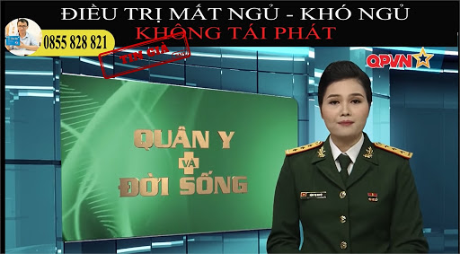 Cảnh báo: Nhiều video giả phóng sự truyền hình quảng cáo thuốc không rõ nguồn gốc tràn lan trên YouTube, cẩn thận tiền mất tật mang - Ảnh 2.