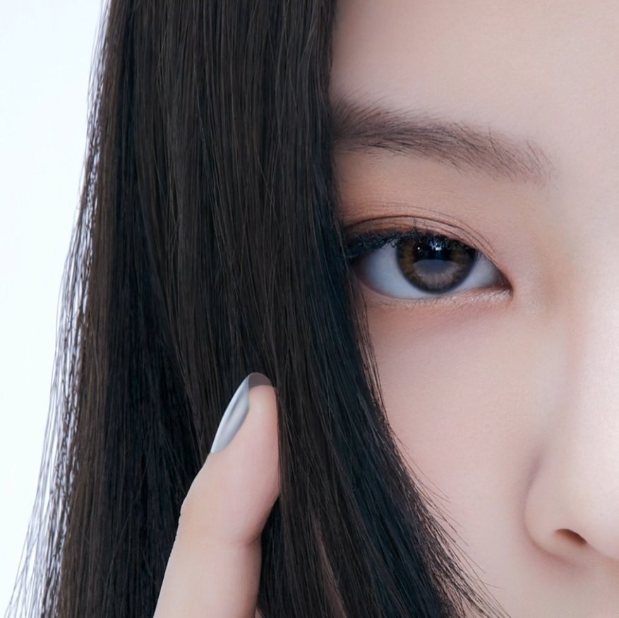 Đếm số nhãn hàng trên... body Jennie: Cổ có Chanel, mắt có Gentle Monster, nữ thần quảng cáo là đây chứ đâu! - Ảnh 9. Đếm số nhãn hàng trên... body Jennie: Cổ có Chanel, mắt có Gentle Monster, nữ thần quảng cáo là đây chứ đâu! - Ảnh 9.