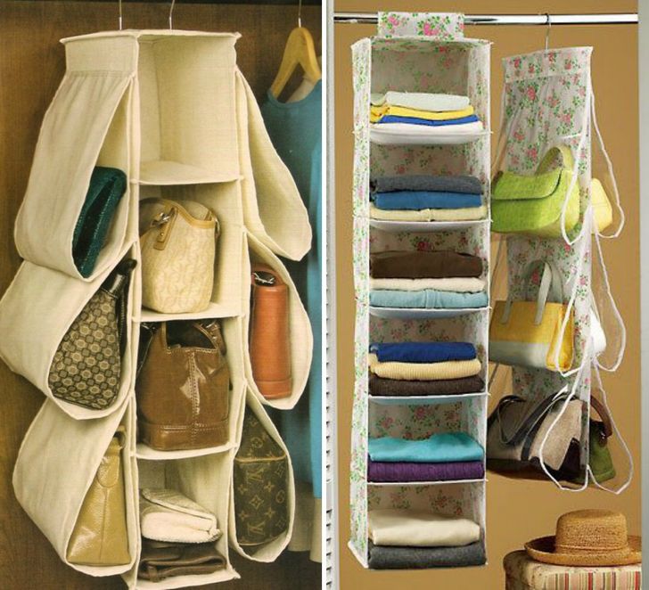 Thánh nữ dọn nhà Mari Kondo bật mí 9 bí quyết giúp việc dọn dẹp dễ thở hơn rất nhiều - Ảnh 6. Thánh nữ dọn nhà Mari Kondo bật mí 9 bí quyết giúp việc dọn dẹp dễ thở hơn rất nhiều - Ảnh 6.