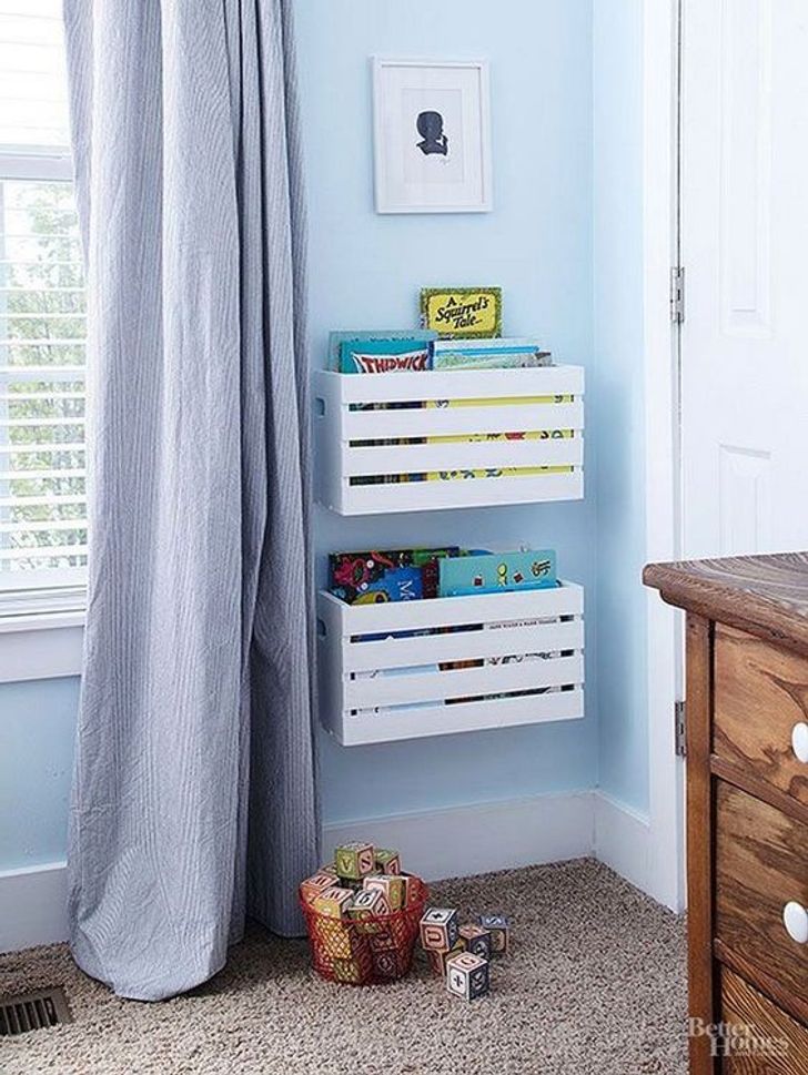 Thánh nữ dọn nhà Mari Kondo bật mí 9 bí quyết giúp việc dọn dẹp dễ thở hơn rất nhiều - Ảnh 8. Thánh nữ dọn nhà Mari Kondo bật mí 9 bí quyết giúp việc dọn dẹp dễ thở hơn rất nhiều - Ảnh 8.