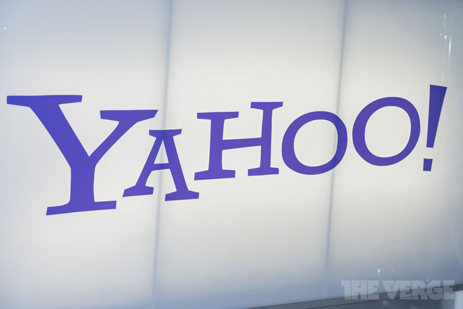 Huyền thoại internet một thời - Yahoo Hỏi & Đáp chính thức bị khai tử - Ảnh 1.
