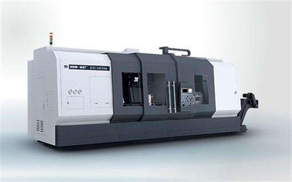 Thiết bị n&agrave;y của Trung Quốc sở hữu c&ocirc;ng nghệ độc nhất v&ocirc; nhị, bị hạn chế xuất khẩu, tập đo&agrave;n m&aacute;y bay Mỹ từng 3 lần xin mua đều bị từ chối - Ảnh 5.