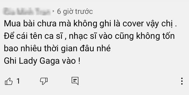 Văn Mai Hương một mình hát Always Remember Us This Way liệu có hay hơn bản mash-up với Hoà Minzy? - Ảnh 9.