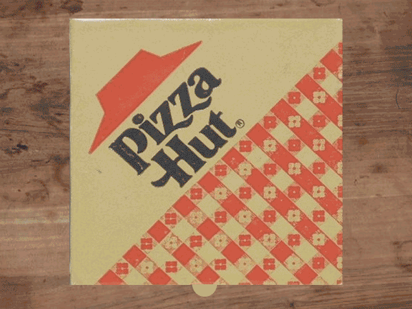 Pizza Hut và cuộc đại chiến pizza tại Mỹ: Lý do cho sự đi xuống của một cái tên tưởng như đã bất khả xâm phạm - Ảnh 1. Pizza Hut và cuộc đại chiến pizza tại Mỹ: Lý do cho sự đi xuống của một cái tên tưởng như đã bất khả xâm phạm - Ảnh 1.