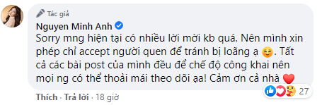 Nữ MC sexy của Free Fire tiết lộ hình ảnh bất ngờ khi bé và sự thật phía sau các giải đấu Free Fire - Ảnh 5.