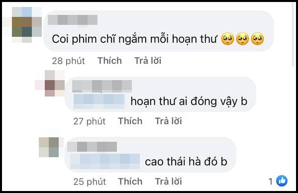 Phim KIỀU tràn ngập lời chê của cư dân mạng: Thảm hoạ không kém Kiều @, 100 review dưới 5 được 1 bài trên 5 - Ảnh 10.