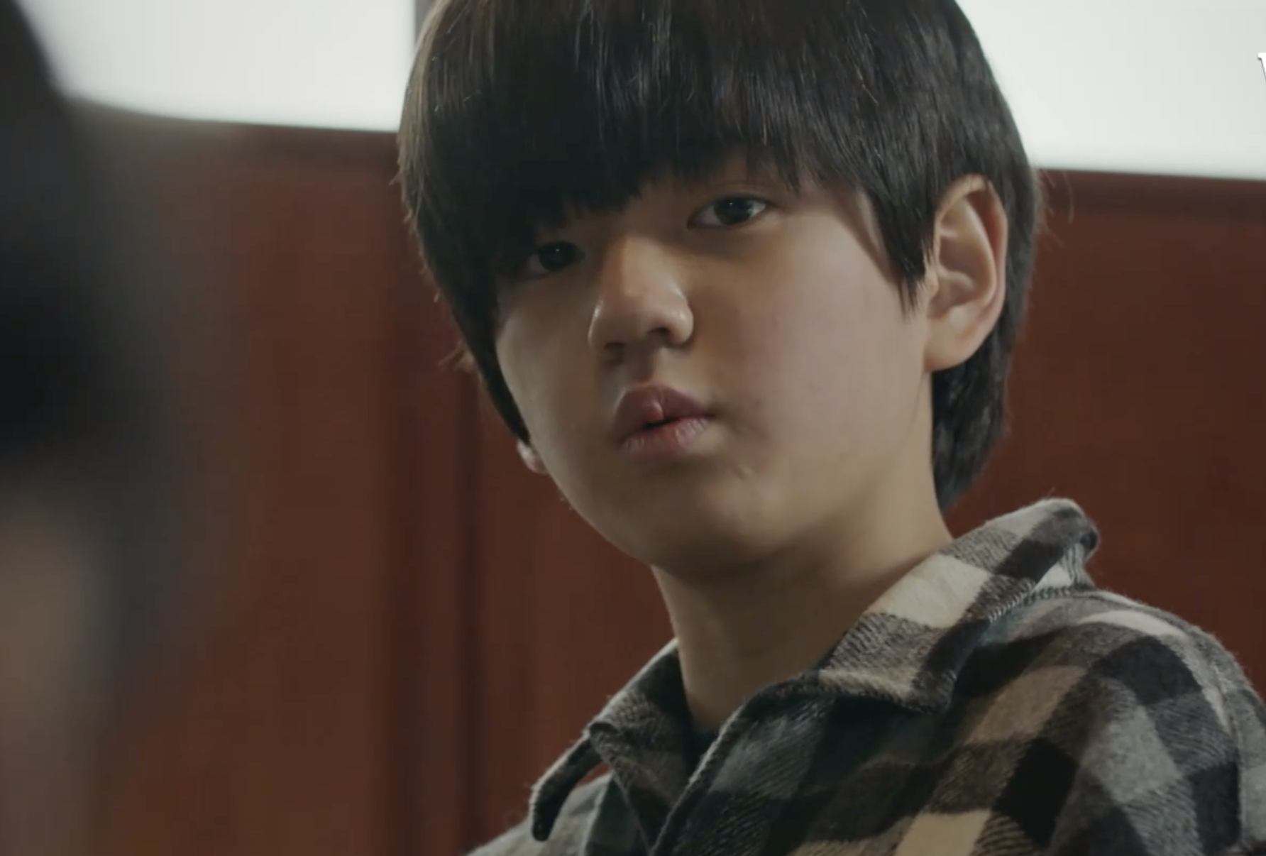 5 phân cảnh kinh dị 19+ ở bom tấn Mouse của Lee Seung Gi: Sởn tóc gáy với ca giết người để thí nghiệm não - Ảnh 5. 5 phân cảnh kinh dị 19+ ở bom tấn Mouse của Lee Seung Gi: Sởn tóc gáy với ca giết người để thí nghiệm não - Ảnh 5.