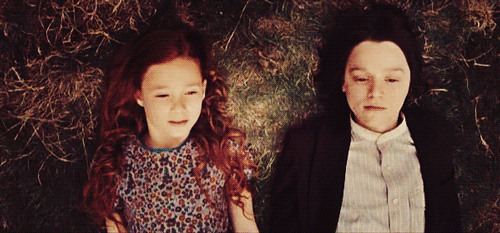 Sống lại 5 khoảnh khắc đau đớn, tang thương nhất của Harry Potter - Ảnh 16.