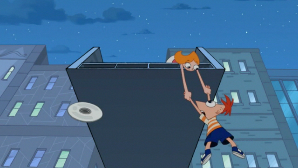 Ngày lễ Anh-Chị-Em, nhìn lại những gia đình màn ảnh khiến bao thế hệ khán giả phải thổn thức - Ảnh 15. Ngày lễ Anh-Chị-Em, nhìn lại những gia đình màn ảnh khiến bao thế hệ khán giả phải thổn thức - Ảnh 15.