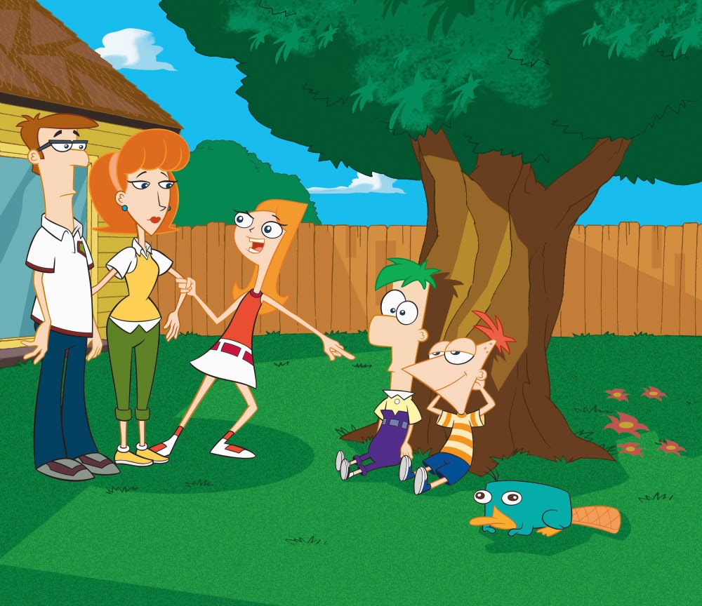 Ngày lễ Anh-Chị-Em, nhìn lại những gia đình màn ảnh khiến bao thế hệ khán giả phải thổn thức - Ảnh 16. Ngày lễ Anh-Chị-Em, nhìn lại những gia đình màn ảnh khiến bao thế hệ khán giả phải thổn thức - Ảnh 16.