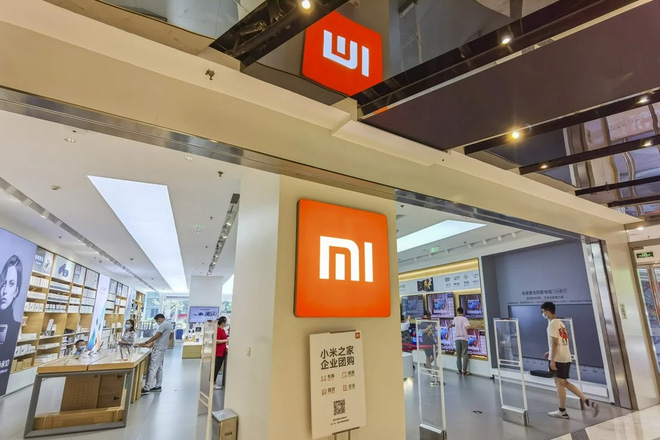 &Ocirc; t&ocirc; điện của Xiaomi sẽ c&oacute; gi&aacute; từ 15.000 đến 45.000 USD - Ảnh 2.