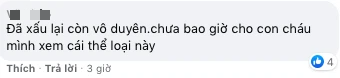 Cộng đồng mạng thật lạ: hô hào, lên án, đòi anti các kiểu mà sao kênh YouTube Thơ Nguyễn vẫn tăng subscriber chóng mặt, sắp đạt nút Kim Cương luôn rồi? - Ảnh 4.