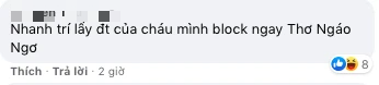 Cộng đồng mạng thật lạ: hô hào, lên án, đòi anti các kiểu mà sao kênh YouTube Thơ Nguyễn vẫn tăng subscriber chóng mặt, sắp đạt nút Kim Cương luôn rồi? - Ảnh 3.