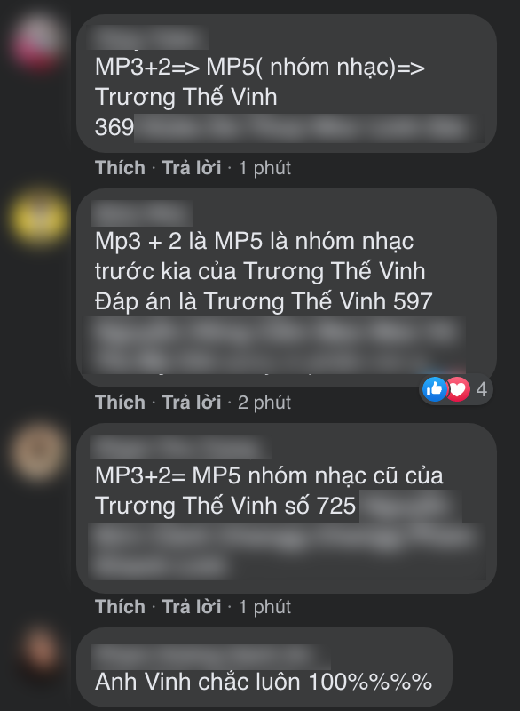 Trương Thế Vinh là thành viên thứ 5 của Running Man Việt mùa 2? - Ảnh 2.