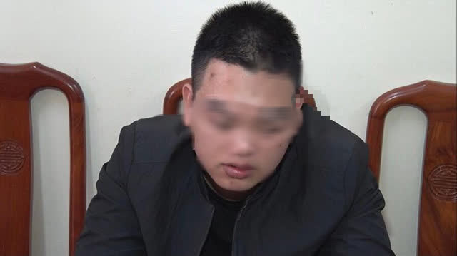 Lập fanpage từ thiện để chiếm đoạt hơn 6 tỷ đồng - Ảnh 1.
