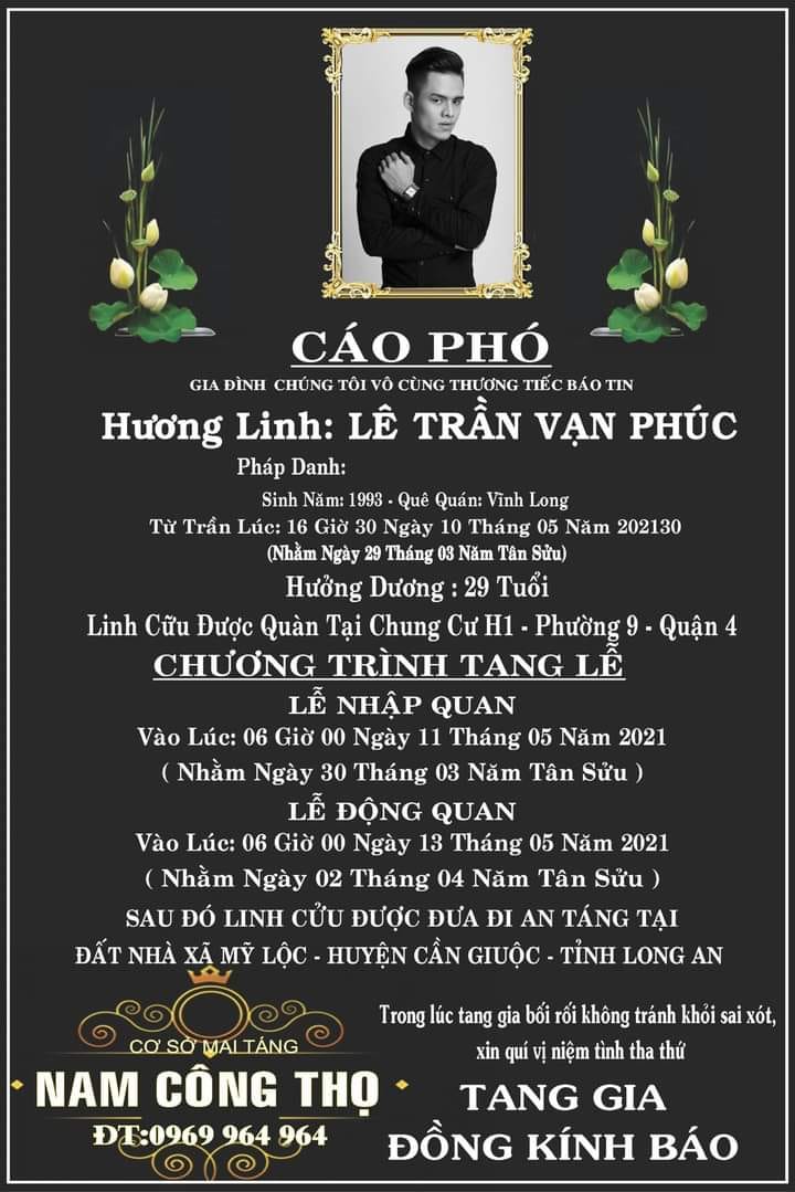 K-ICM và các đồng nghiệp đau buồn trước thông tin DJ tài năng qua đời trong một vụ tai nạn - ảnh 7.