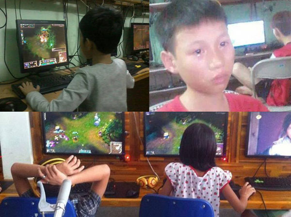 Tại sao làng game Việt luôn phải “sống chung” với hack cheat? - Ảnh 4.